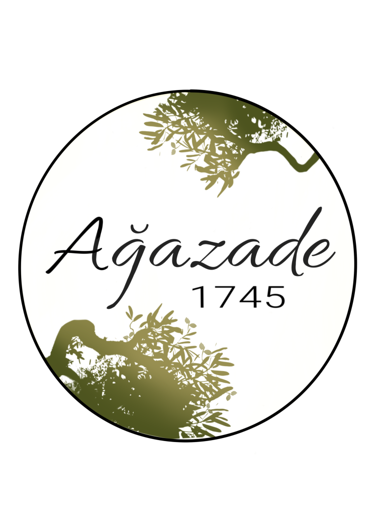 Our new site is coming soon